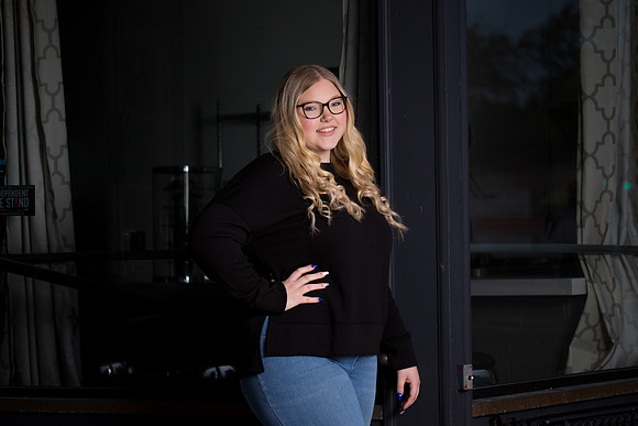 bhostphoto_064
