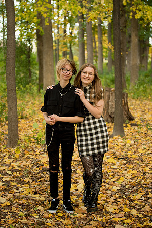 bhostphoto_100