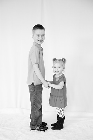 Pieters-37-2_bw