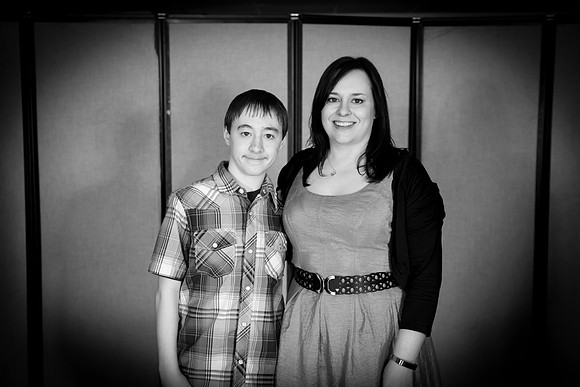 bhostphoto_021_v_BW