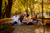 bhostphoto_010