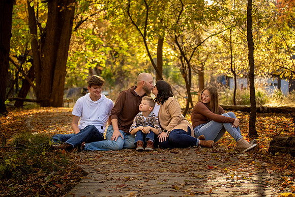 bhostphoto_010