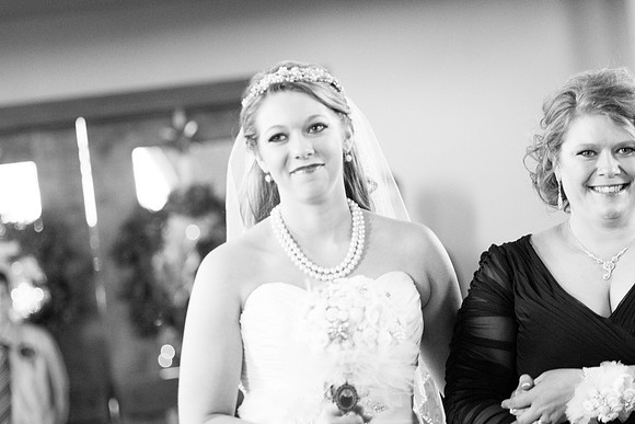 bhostphoto_0303_bw
