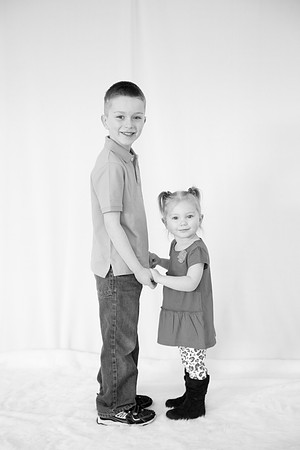 Pieters-36-2_bw