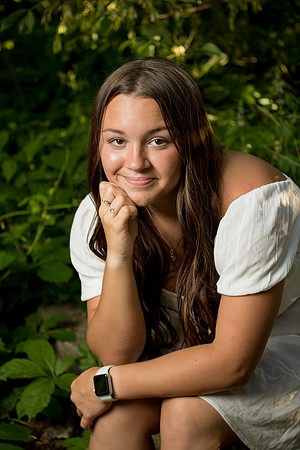 bhostphoto_136