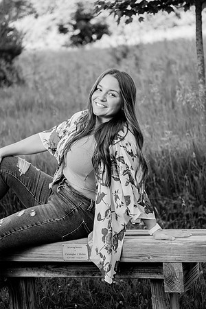 bhostphoto_145_bw