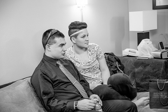 bhostphoto_0056_bw