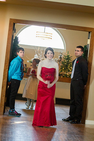 bhostphoto_0275