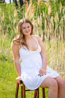 bhostphoto_006