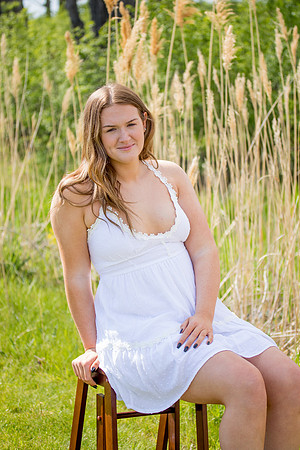 bhostphoto_006