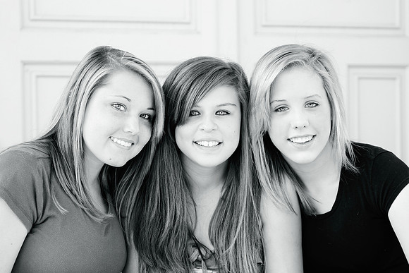 Friends_65