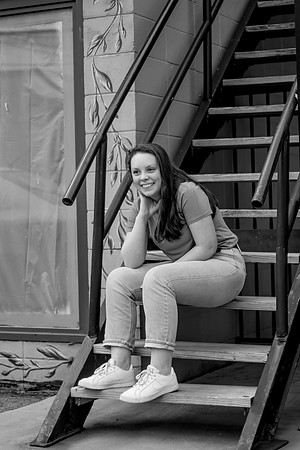 bhostphoto_022_bw