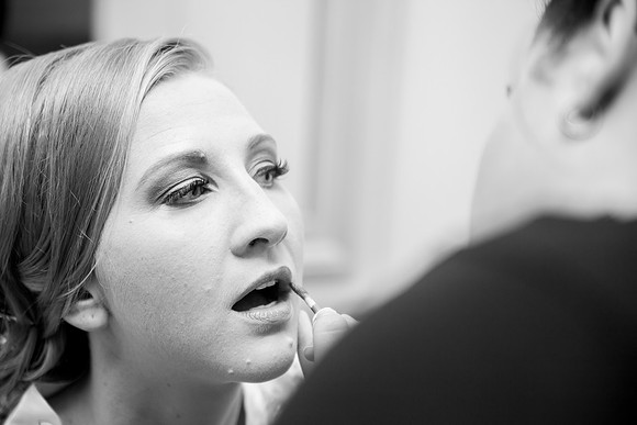 bhostphoto_086_BW