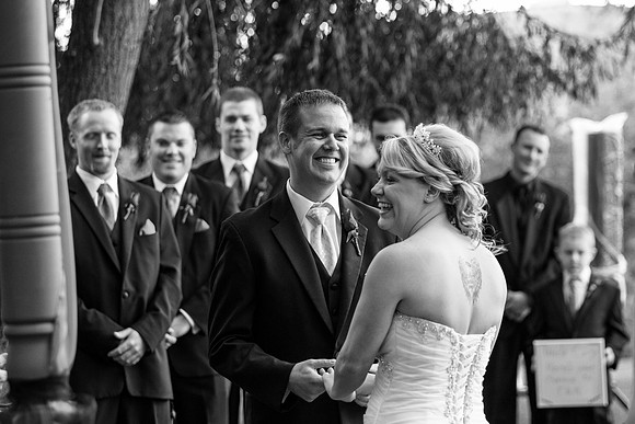 ccSolon_184_bw