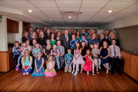 bhostphoto_004