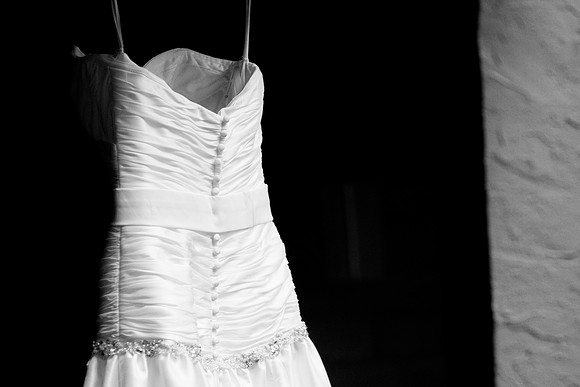 bhostphoto_0066_bw