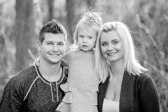 bhostphoto_261_bw