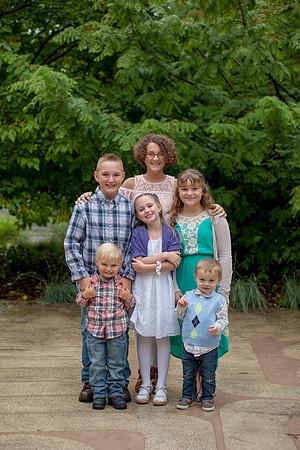 bhostphoto_005
