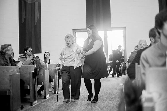 Wedding_144_bw