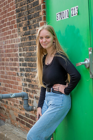 bhostphoto_009
