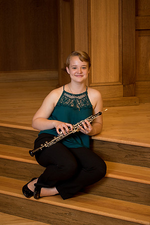 bhostphoto_044