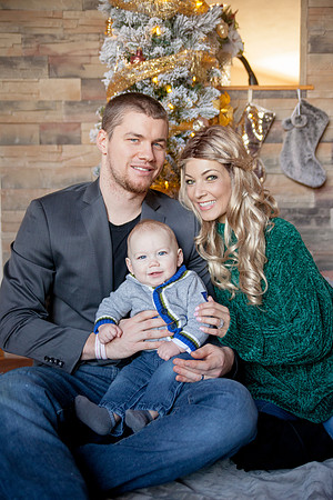 bhostphoto_046