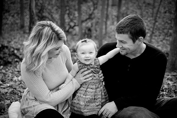bhostphoto_043_bw