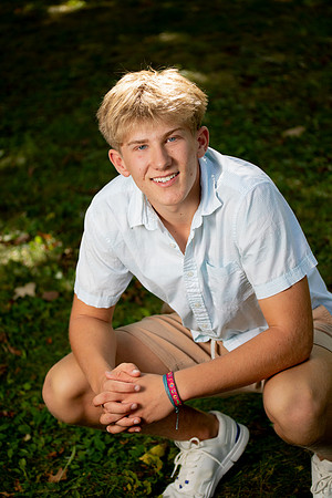 bhostphoto_040