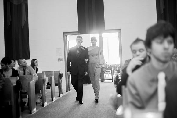 Wedding_155_bw