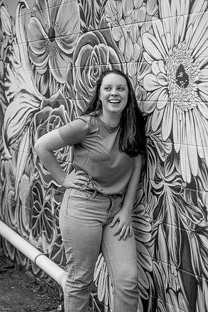bhostphoto_027_bw
