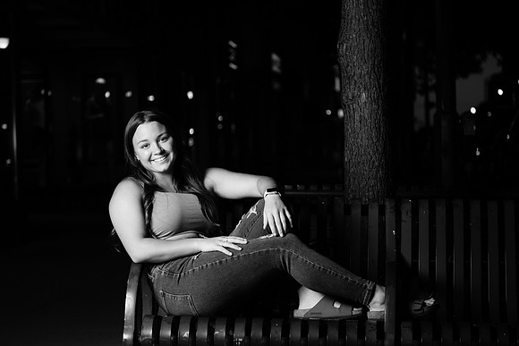 bhostphoto_208_bw