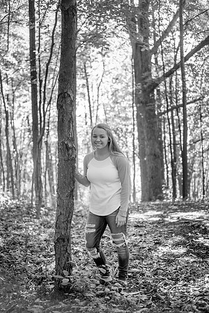 bhostphoto_258_bw