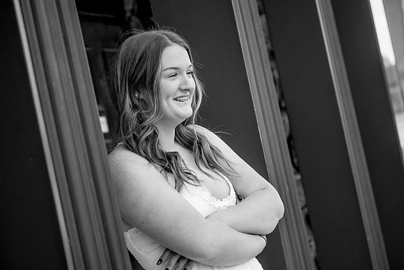 bhostphoto_095_bw