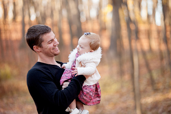 bhostphoto_066