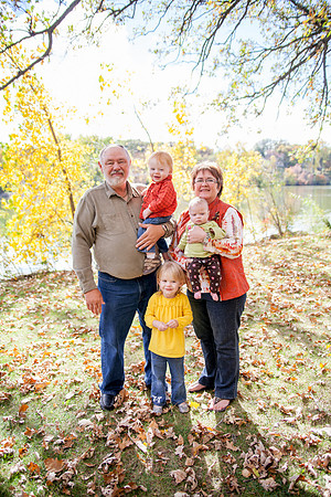 bhostphoto_066