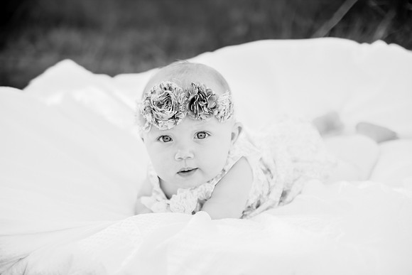 bhostphoto_065_BW