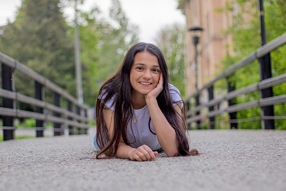 bhostphoto_052