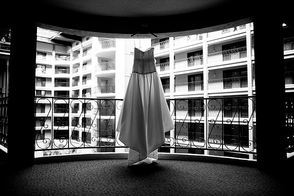 bhostphoto_0072_bw