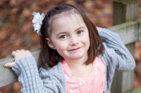 bhostphoto_008