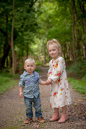 bhostphoto_011