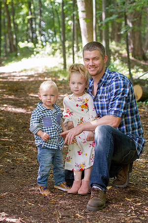bhostphoto_076