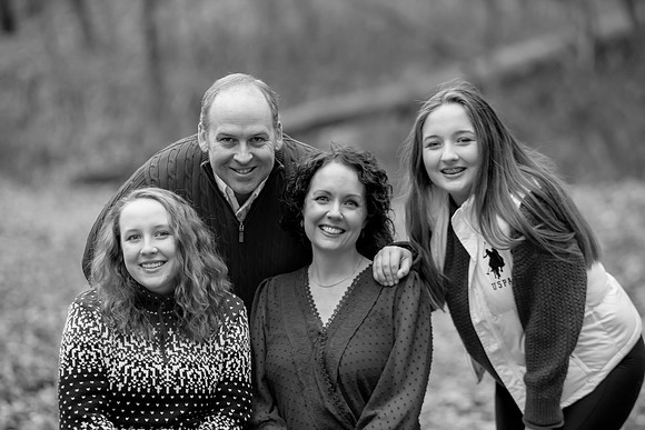 bhostphoto_007_bw