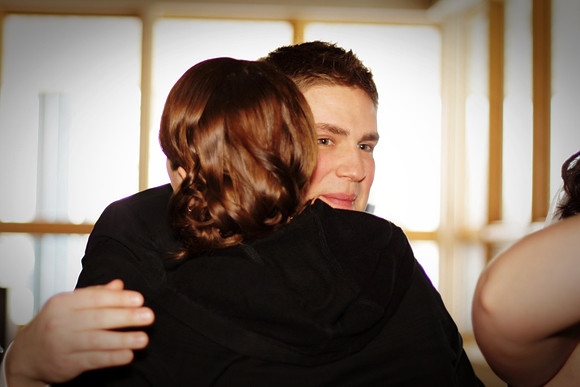 amy_andy_0412_bl