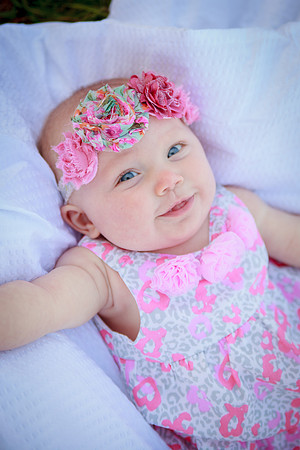 bhostphoto_058