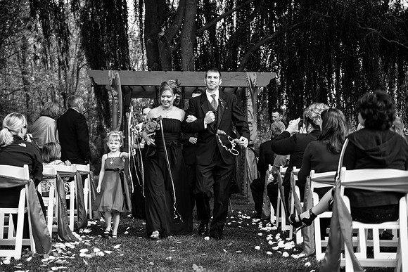 ccSolon_280_bw