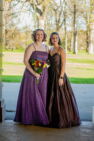bhostphoto_021
