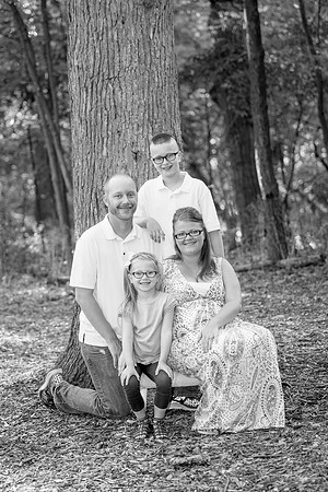 bhostphoto_036_BW