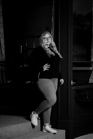 bhostphoto_063_bw