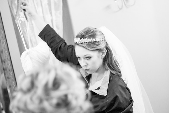 bhostphoto_0164_bw