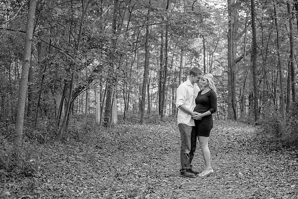 bhostphoto_083_BW